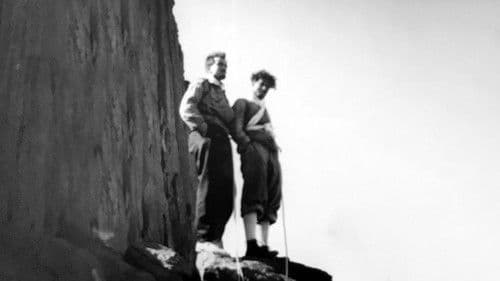 L'Appel Du Hoggar, Au Cœur De L'Atlantide Bild 3