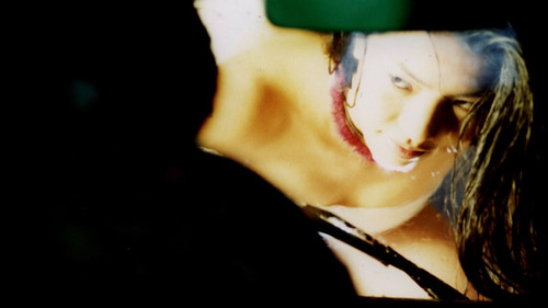 ปอบ หวีด สยอง Bild 1