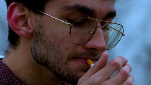 No Second Chances Bild 1