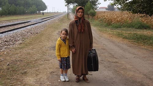 Adem'in Trenleri Bild 2