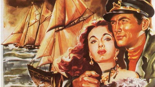 Sturmfahrt nach Alaska Bild 5