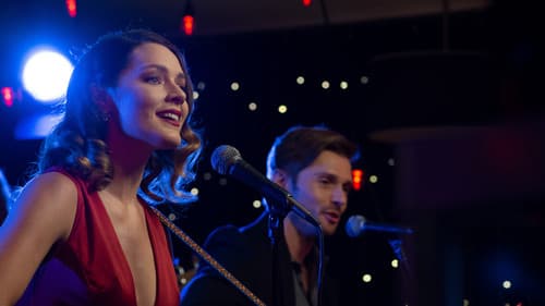 Country Christmas Album Bild 2