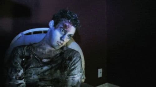 Date with the Dead Bild 7