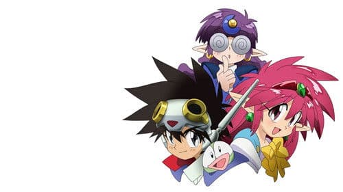 NG Knight Lamune & 40 Bild 3