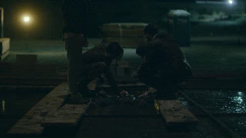 Shovel Buddies Bild 1