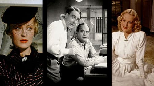 Hitlers Hollywood Bild 1