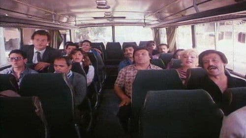 تجيبها كده تجيلها كده هي كده Bild 2