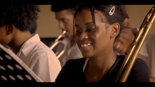 Alain Jean-Marie, impressions cubaines Bild 8