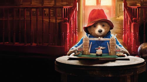 Paddington 2 Bild 8