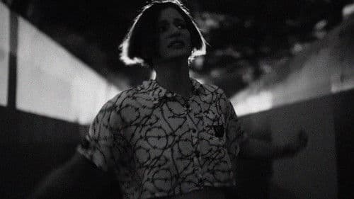 The Summer We Died Bild 1