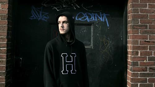 Lil Peep – Everybody’s Everything Bild 1