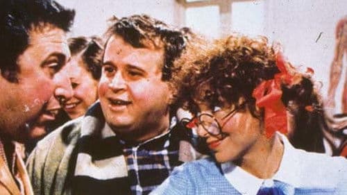 Quella peste di Pierina Bild 1