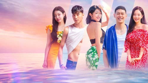 Raus aus der Single-Hölle Bild 3