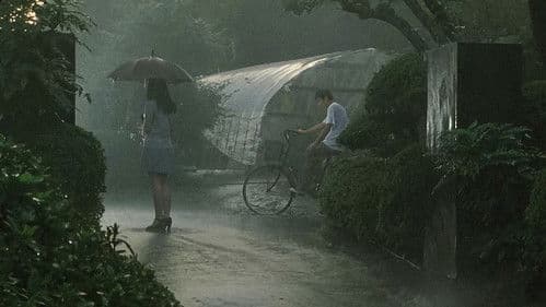 月光の囁き Bild 8