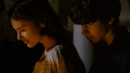 Das weiße Blatt Bild 6