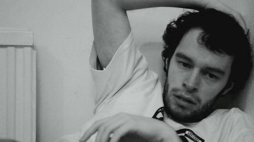 A Stable For Disabled Horses Bild 7