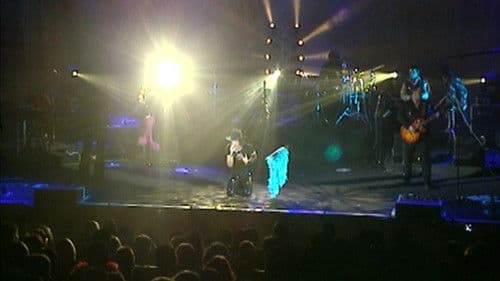 Bunbury: Una cita en Flamingos Bild 5