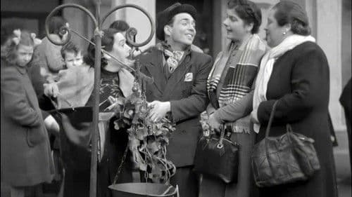 A che servono questi quattrini? Bild 7