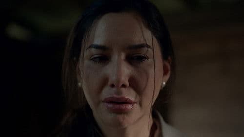 Angela’s Shadow Bild 3