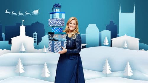 CMA Country Christmas 2019 Bild 1