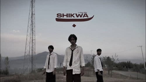 Shikwa/Jawab — The Short Film Bild 1