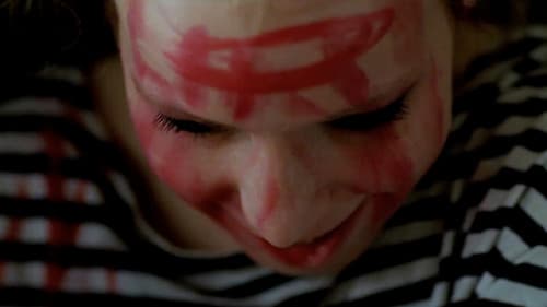 Нирвана Bild 5