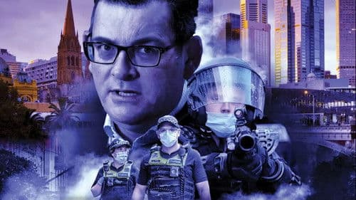 Battleground Melbourne Bild 1