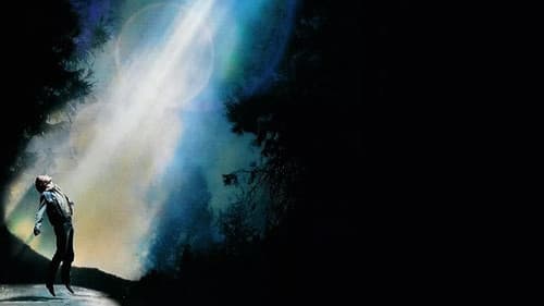 Feuer am Himmel Bild 7