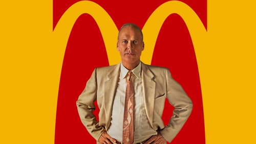 The Founder Bild 7