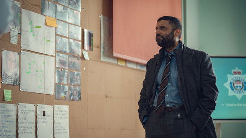 In ewiger Schuld Bild 8