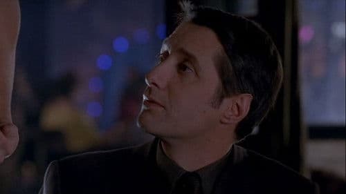 Chili con carne Bild 1