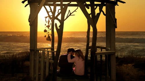 The Choice - Bis zum letzten Tag Bild 7