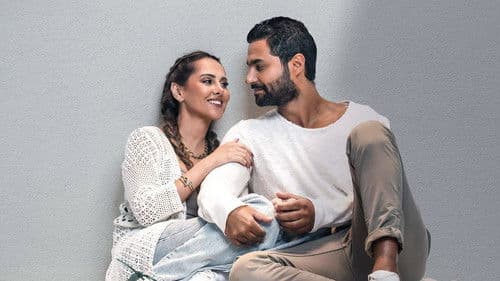 أنا لحبيبي Bild 2