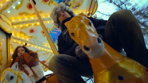 Понедельник, вторник… Горшков Bild 2