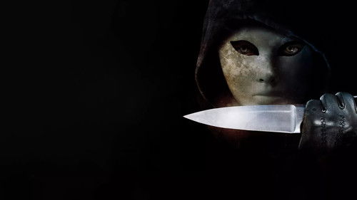 Mischief Night Bild 8