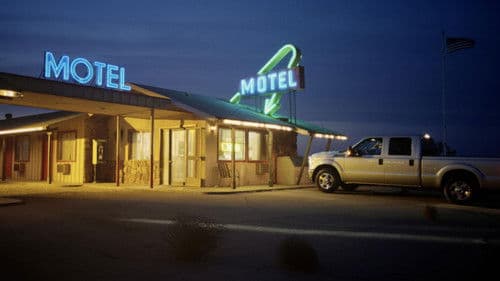 Willie and Me Bild 6