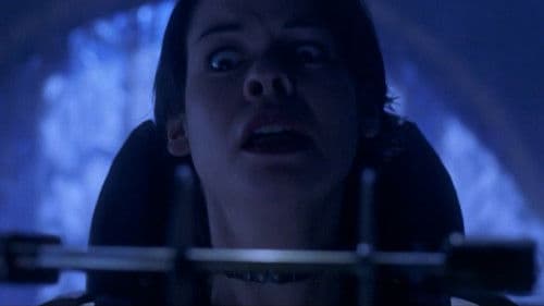 Hellraiser VIII: Hellworld Bild 6