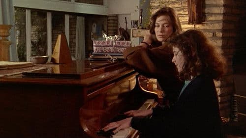 Die Frau meines Lebens Bild 5