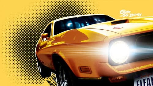 Die Blechpiraten Bild 8