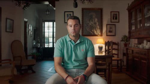 Bajo escucha. El acusado Bild 2