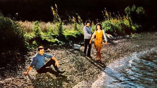 Kader Yolcuları Bild 2