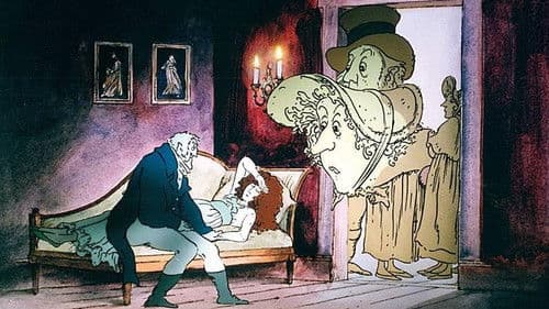 Hoffmanns Ögon Bild 1