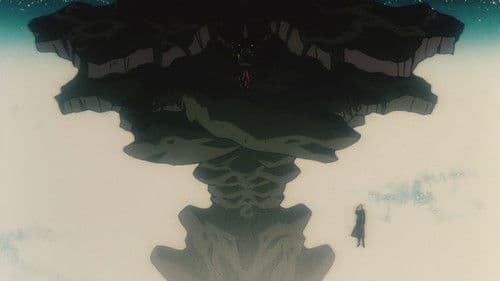 Twilight of the Dark Master Bild 5