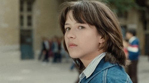 La Boum - Die Fete Bild 1