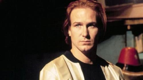 Tangled Web: Making Kiss of the Spider Woman Bild 2