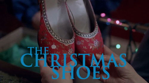 The Christmas Shoes Bild 5