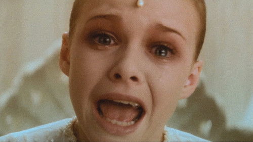 Die unendliche Geschichte Bild 7