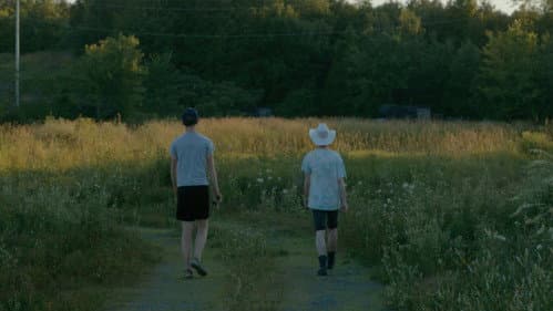 How to Fix Radios Bild 5