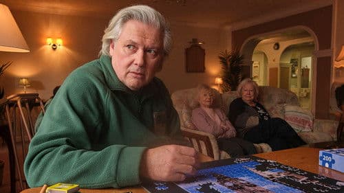 The Power of Parker Bild 7