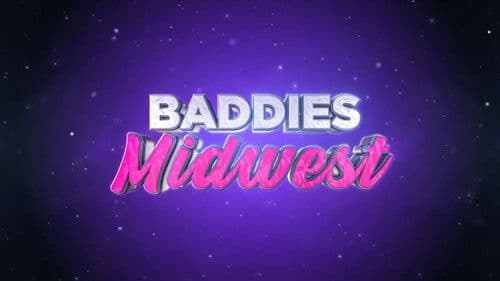 Baddies Midwest Bild 2